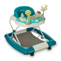 ست کودک و نوزاد mamalove ایتالیا ، اشانتیون دارد|اسباب و اثاث بچه|مهاباد (آذربایجان غربی), |دیوار