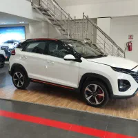 ام وی ام X33 CROSS اتوماتیک قیمت قطعی