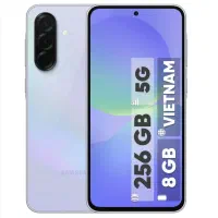 سامسونگ A36 5G 256