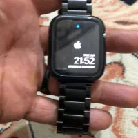 ساعت عتیقه اصل معاوضه
