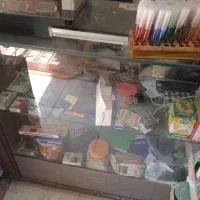 یخچال سه درب پشت بسته سوپر مارکتی|فروشگاه و مغازه|تهران, عبدل‌آباد|دیوار