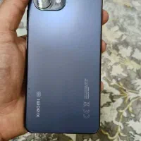 شیاومی Mi 11 Lite 5G NE|موبایل|تهران, فرودگاه مهرآباد|دیوار