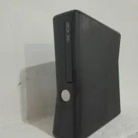 ایکس باکس۳۶۰