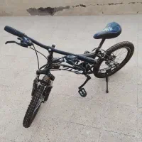 دوچرخه ویوا