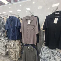 پیراهن مردانه اورجینال شیک|لباس|شیراز, ریاستی|دیوار