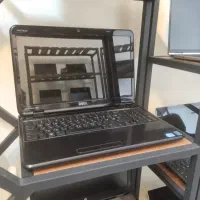 لپ تاپ اقتصادی Dell N5110