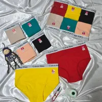 تولیدی لباس زیر کمند|عمده‌فروشی|رباط‌کریم, رباط‌کریم|دیوار