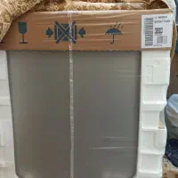 ماشین ظرفشویی بوش|ماشین ظرفشویی|تهران, سردارجنگل|دیوار