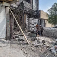 نیاز مند استاد کار ماهر و نیمه ماهر