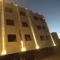 پیش فروش آپارتمان صفر با حدودیک میلیارد شهرک سیمرغ