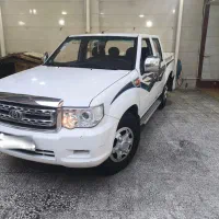 پادرا پلاس کارون