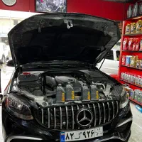 آموزش تخصصی راه اندازی اتوسرویس|خدمات آموزشی|تهران, تهرانسر شمالی|دیوار