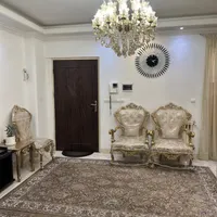 اجاره آپارتمان ۵۵ متری ۱ خوابه در امامزاده حسن (ع)