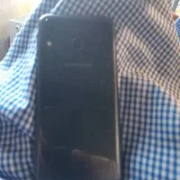 سامسونگ  m20 درحد