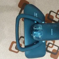 اتوپرس.اتو.نو.ناسیونال