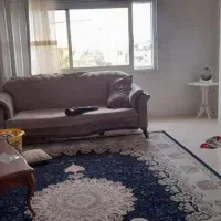 اپارتمان ۹۰متری امام|اجارهٔ آپارتمان|محمودآباد, |دیوار