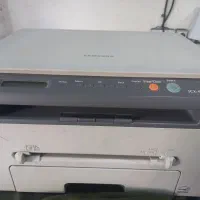 چاپگر و پرینتر سامسونگ ۳ کاره