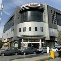اجاره مغازه ۲۰ متری در کارمندان اول