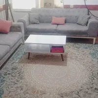 مبل