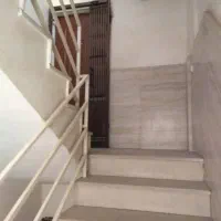 37تکواحدی طبقه اول سندی|فروش آپارتمان|تهران, وحیدیه|دیوار