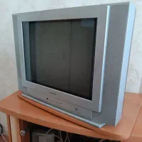تلویزیون پارس