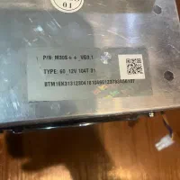 واتس ماینر m30s++ 104|قطعات و لوازم جانبی رایانه|اصفهان, شاهزید|دیوار