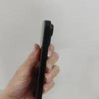 آیفون 15 نرمال ... 15normal|موبایل|تربت‌حیدریه, کاشانی|دیوار