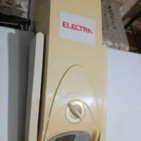 فروش اتو پرس درحد