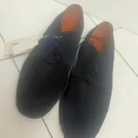 کفش جینوست  نو|کیف، کفش، کمربند|تهران, خواجه نظام الملک|دیوار