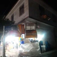 مغازه36-متری-و-یک-واحد85-متری-گلباران-4