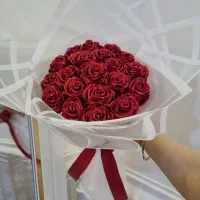 فروش ربان گل|گل و گیاه طبیعی|اهواز, زیتون کارگری|دیوار