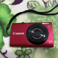 دوربین کنون|دوربین عکاسی و فیلم‌برداری|اهواز, زندوکیلی|دیوار