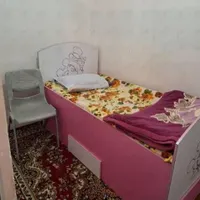 اجاره روزانه/هفتگی/سوییت ویلایی حیاط دار|اجارهٔ کوتاه‌مدت آپارتمان و سوئیت|رشت, حومه رشت|دیوار