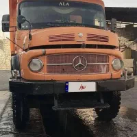 تک کمپرسی