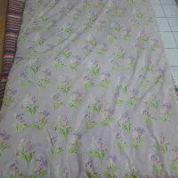 تشک