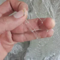 سلیه بیاح|ماهیگیری|آبادان, |دیوار