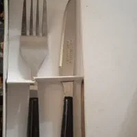 وسایل اشپزخونه