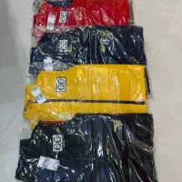 پافر بچه گانه‌