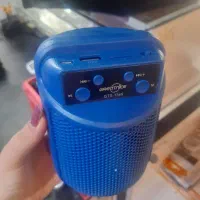 اسپیکر