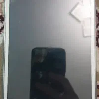 تبلت سامسونگ