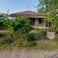 فروش خانه و محوطه در کلاچای|فروش زمین و ملک کلنگی|واجارگاه, |دیوار