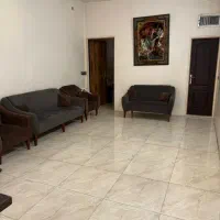 اجاره-خانه-ویلایی-70-متری-دربست