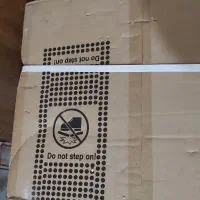 ماشین لباسشویی پاکشوما