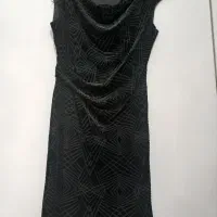 تعدادز لباس مجلسی نو ودر حدنو