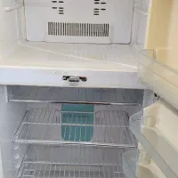 یخچال هیتاشی|یخچال و فریزر|لار, |دیوار