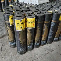 فروش ایزوگام|خدمات پیشه و مهارت|دلیجان, |دیوار