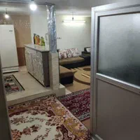 سوییت اجاره ای|اجارهٔ کوتاه‌مدت آپارتمان و سوئیت|خرم‌آباد, |دیوار