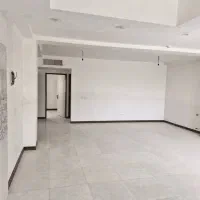 105 متری سه خوابه تجریش