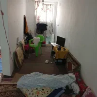 خونه دو واحدی 60متربالا 55متر پایین|فروش آپارتمان|رشت, سلیمانداراب|دیوار