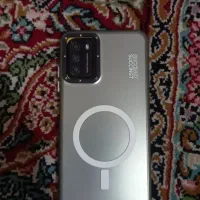 poco m3|موبایل|تهران, آجودانیه|دیوار